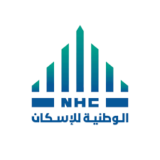 الوطنية للاسكان للنقابات المهنية